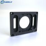 Metal CNC machining turning parts for sale
