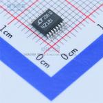 LTC4218IGN#PBF for sale