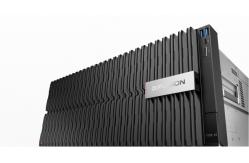 China Huawei Fusion Database Servers 5288 V7 for distributed storage supplier