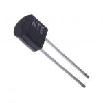 NTE614 for sale