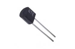 China NTE614 supplier