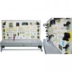 For Toyota Corolla Automotive Training Equipment CAN-BUS System Teaching Board for sale
