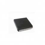 HV5530PJ-G for sale