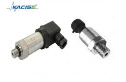 China Automatic Detection Precision Pressure Transmitter GXPS353 Analog Signal Output supplier