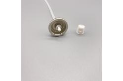 China High-Quality Artificial Snow Valve - Reliable Performance, Winter Delight Specification supplier