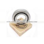Angular Contact Ball Screw Support Spindle Bearing  Suc10pn7b