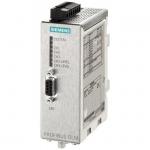 6GK1503-3CB00  SIEMENS   Optical Link Module for sale