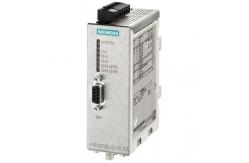 China 6GK1503-3CB00  SIEMENS   Optical Link Module supplier