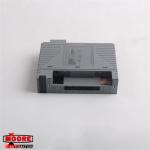 AAI835-H03  YOKOGAWA Analog Output Module