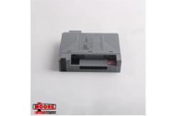 China AAI835-H03  YOKOGAWA Analog Output Module supplier