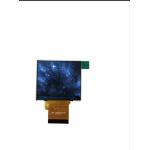 Transmissive TFT Display 2.0 Inch  Resolution 480XRGBX360 for sale
