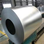 CR Cold Rolled 904L 201 Stainless Steel Sheet Anti Oxidizing for sale