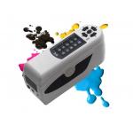 Portable Color Spectrophotometer for sale