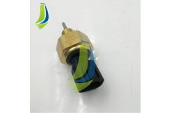 China 492-1477 Oil Temperature Pressure Sensor 4921477 For ISM Engine supplier