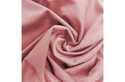 China Removeable Memory Foam Lash Bed Topper Mattress 180*60*7.5cm supplier