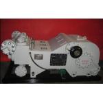 RMKP-550 Mud Pumps For Drilling Rigs 145RPM Rated pump speed for sale