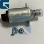TM66001 For 24V 20BAR Solenoid Valve for sale