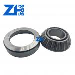 Smooth Sailing Ahead with Our High-End, Hot-Selling 807194 Taper Roller Bearing! for sale