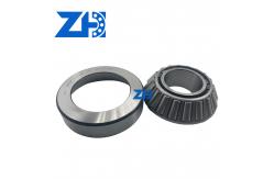 China Smooth Sailing Ahead with Our High-End, Hot-Selling 807194 Taper Roller Bearing! supplier
