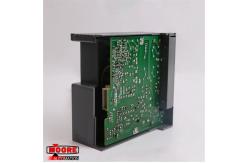 China 1746-P1 1746P1 AB AB SLC Rack Mounting Power Supply supplier