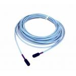 Bently Nevada 3300 XL 11 mm Extension Cable 330730 140 g/m 1.5 oz/ft probe for sale