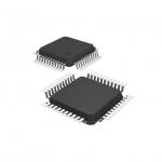 Z84C4310AEG for sale