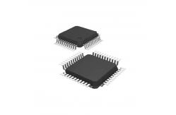China Z84C4310AEG supplier