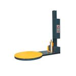 automatic stretch film wrapping machine for sale