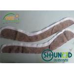 Natural / White / Black Good Resistance Sleeve Head Roll Good Shape for sale
