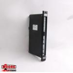 57652-C  57652c  Reliance  Universal Drive Cont Module