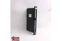 China 57652-C  57652c  Reliance  Universal Drive Cont Module supplier