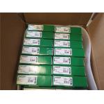 Schneider Modicon TWDLCAE40DRF Twido controller TWDLCAE40DRF in stock for sale