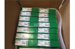 China Schneider Modicon 140DAI74000 discrete input module Modicon Quantum 140DAI74000C supplier