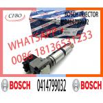 Fuel Injection Unit Pump 0414799030 0414799015 For Khodro Mercedes 0280748902 A0280748902 0986445020