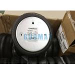 Goodyear Air Springs Super Cushion 2B12-416 For Industrial Equipment Shock Absorption for sale