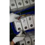 Yacht 3.2V 180AH LiFePO4 Prismatic Lithium Iron Phosphate Battery