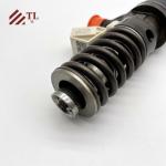 Fuel Injector 7422378579 7422459521 7422501885 7422569104 7422569106 for Volvo Construction Machinery Parts for sale