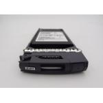 108-00468+A1 NetApp FAS2552 X356A-R6 DS2246 2.5'' SSD 3.8TB Solid State Drive for sale
