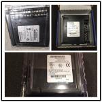 General Electric IC697CSE784 GE Intelligent Platforms IC697CSE784 in stock for sale