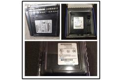 China General Electric IC697CSE784 GE Intelligent Platforms IC697CSE784 in stock supplier