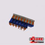 FC-USI-0001 V1.0 HONEYWELL General Safety Interface Module for sale