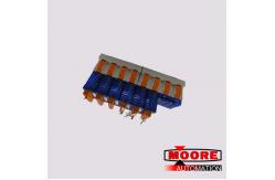 China FC-USI-0001 V1.0 HONEYWELL General Safety Interface Module supplier