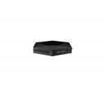 WiFi Connecting Wireless HDMI Presentation System 5.8G No Configuration
