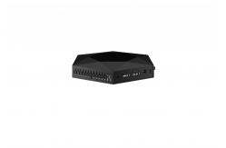 China WiFi Connecting Wireless HDMI Presentation System 5.8G No Configuration supplier