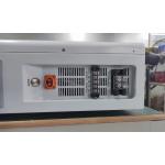 All-In-One Solar Panels System ESS Off Grid Inverter 5kWh Inverter 5KW Balcony for sale