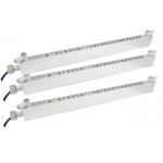 QP-F35A Anti Explosion Static Eliminator Bar For Hazardous Environment Electrostatic Neutralization for sale