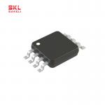 ADT75ARMZ-REEL7 Temperature Sensors  High-Precision  Reliable Monitoring for Critical Applications for sale