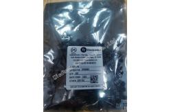 China OPB608R Optical Switches Reflective Phototransistor Output Reflective Sensor supplier