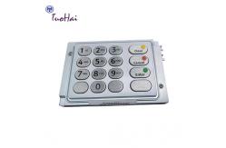 China 4450783520 ATM Machine Part NCR 5815 EPP 445-0783520 supplier