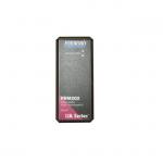 FBM202 P0926EQ  FOXBORO  Input Module for sale